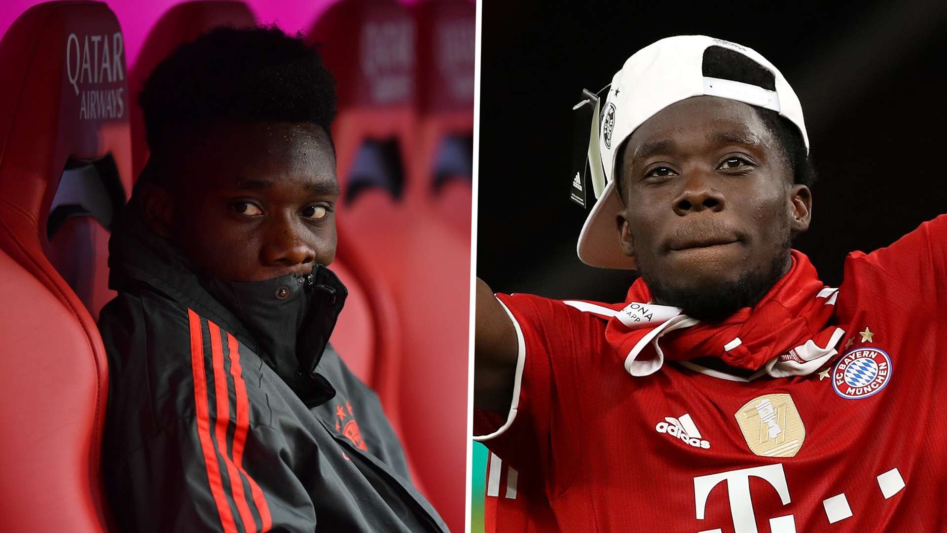 赞助商与媒 赞助商与媒