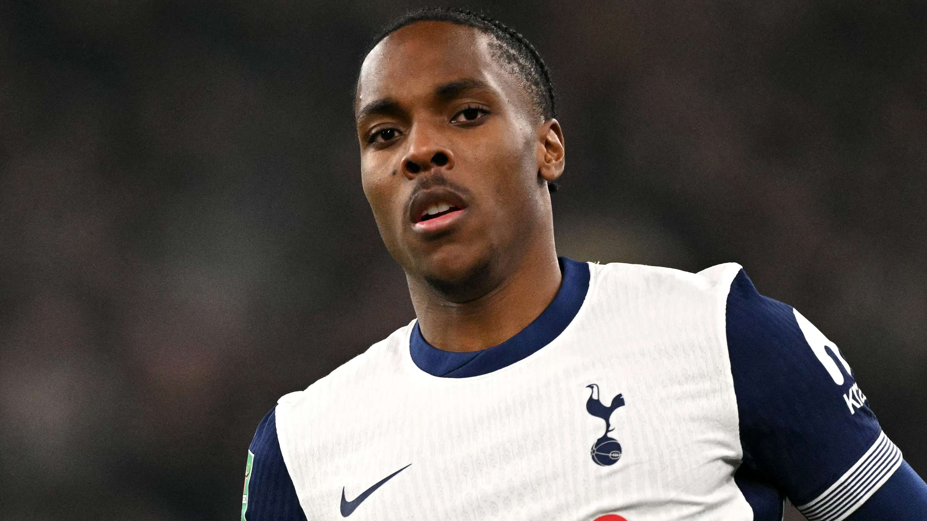 对消费者期 对消费者期