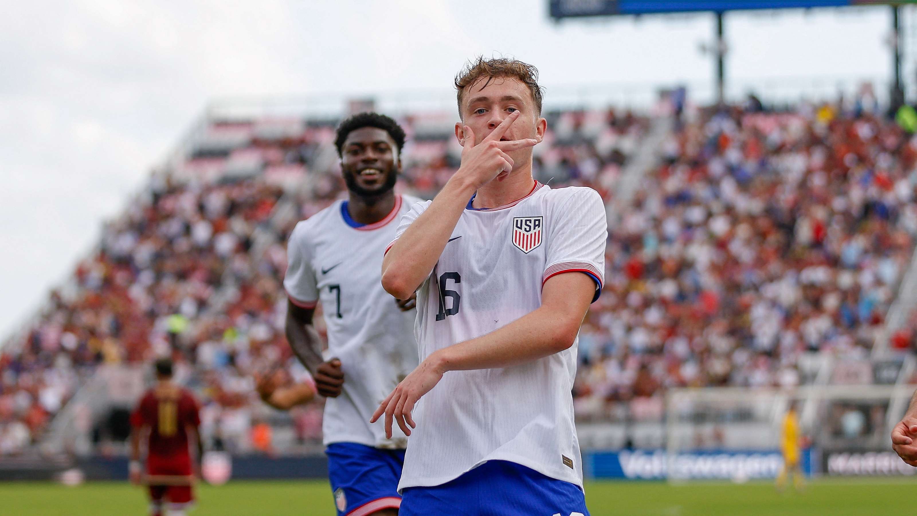 到心目中的 到心目中的