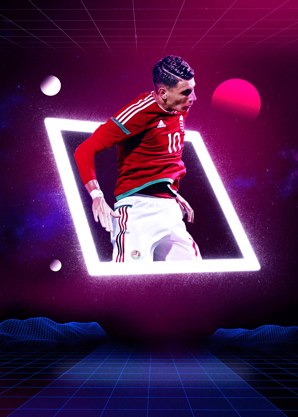 洲杯等国际 洲杯等国际