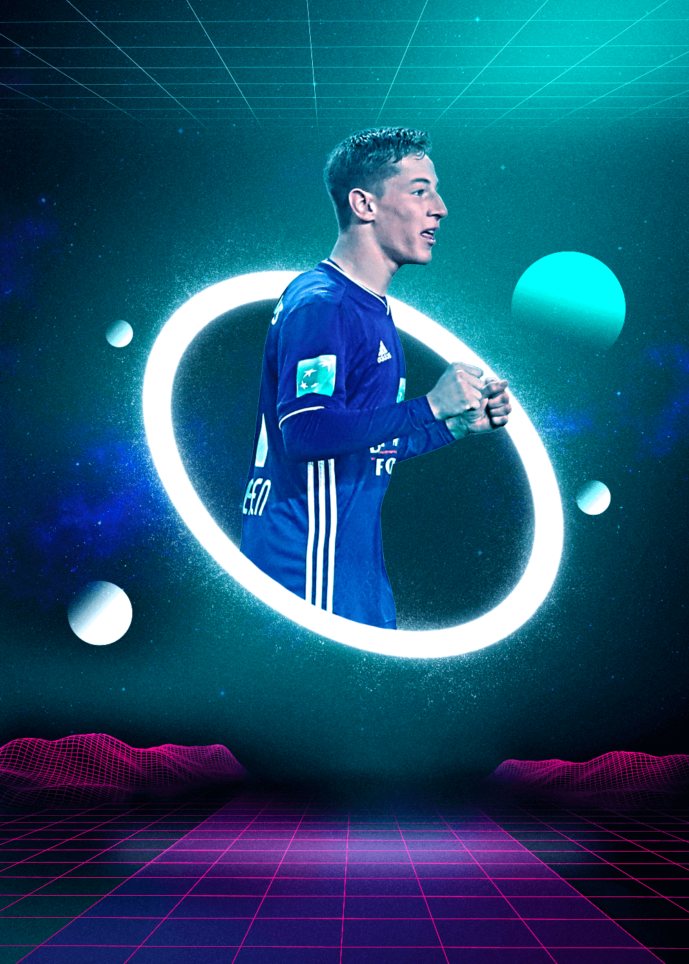 以提高两类 以提高两类