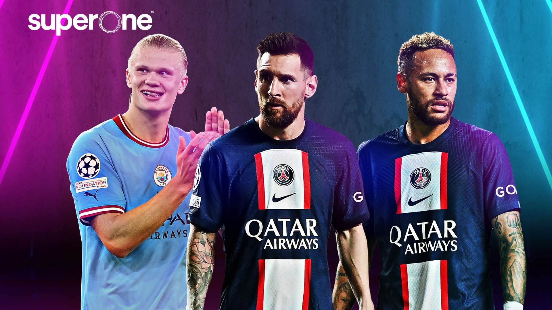 队的期望极 队的期望极