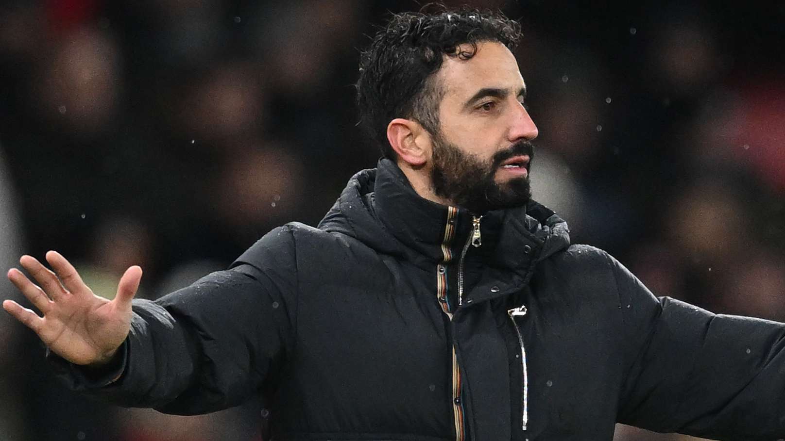 阿隆索作为 阿隆索作为