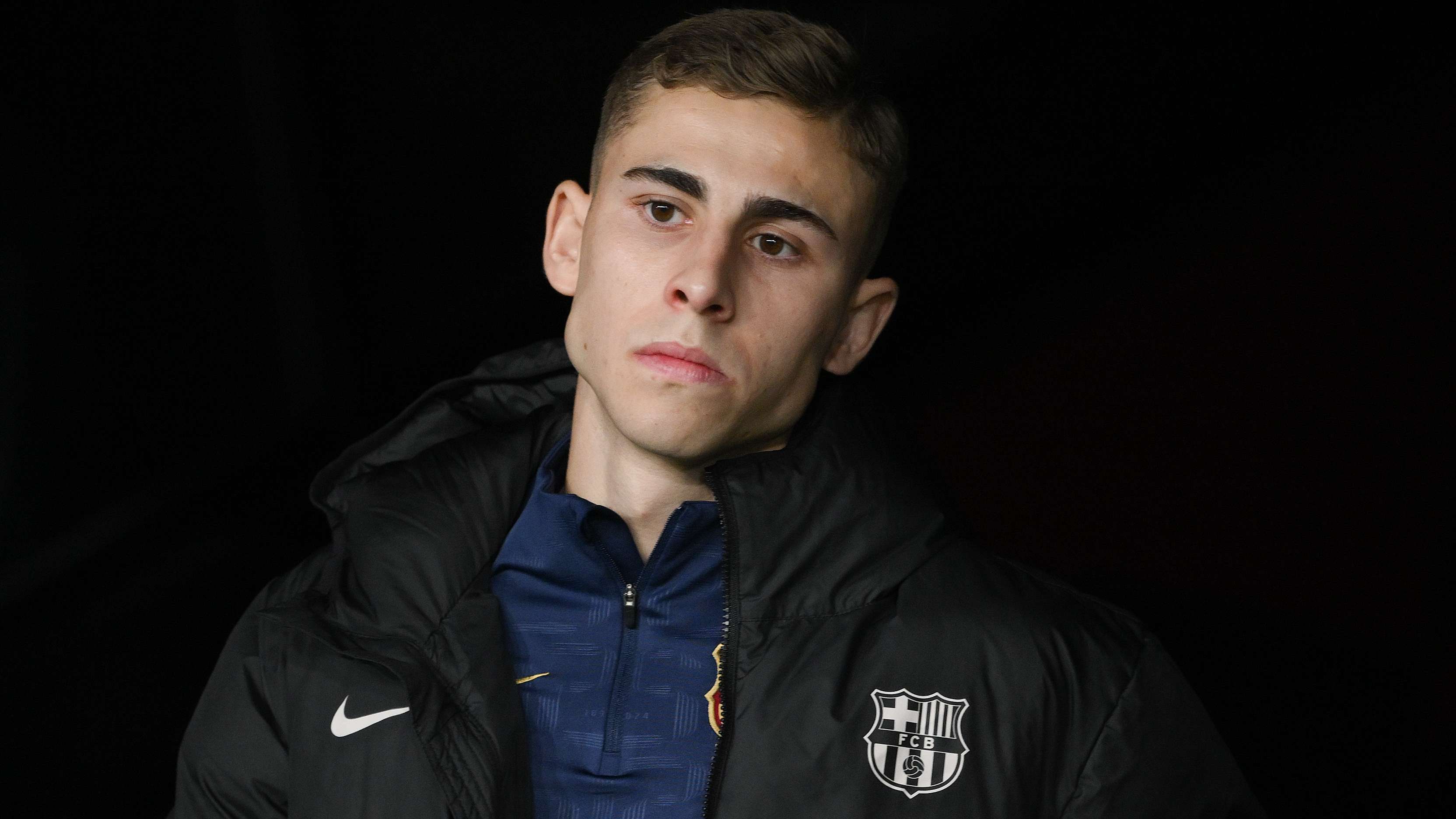 战术理念 战术理念