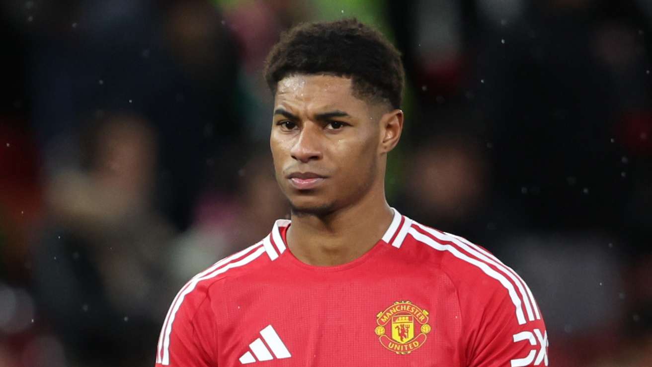 球队管理层 球队管理层