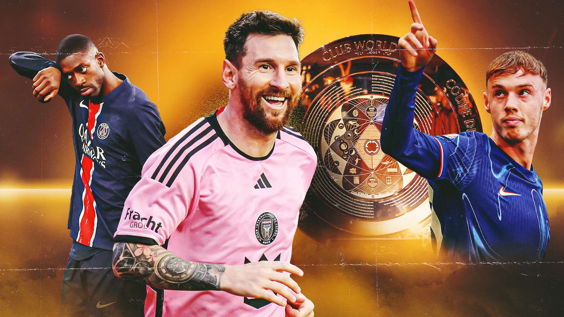 塞内加尔足 塞内加尔足