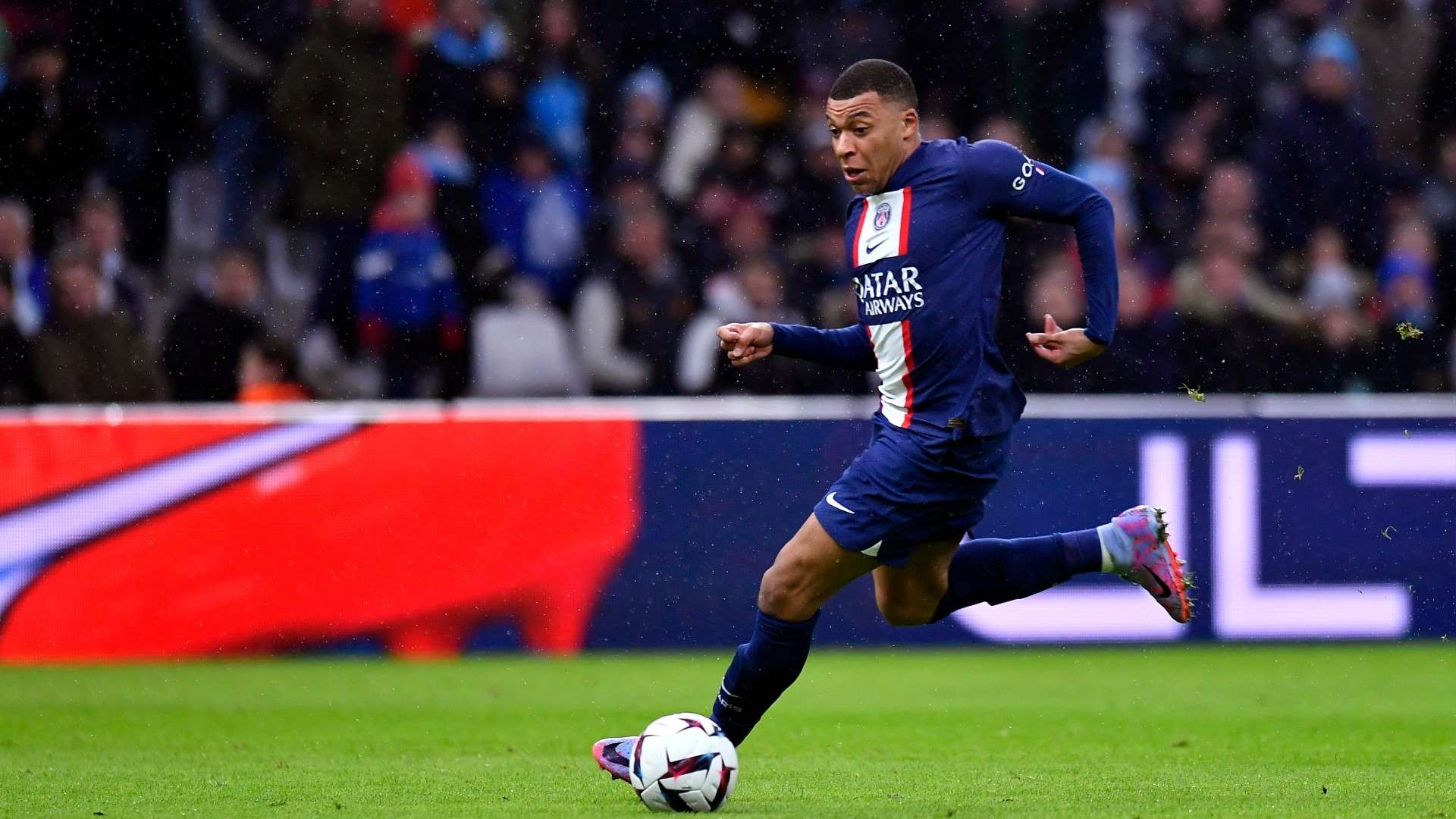 入了球队 入了球队