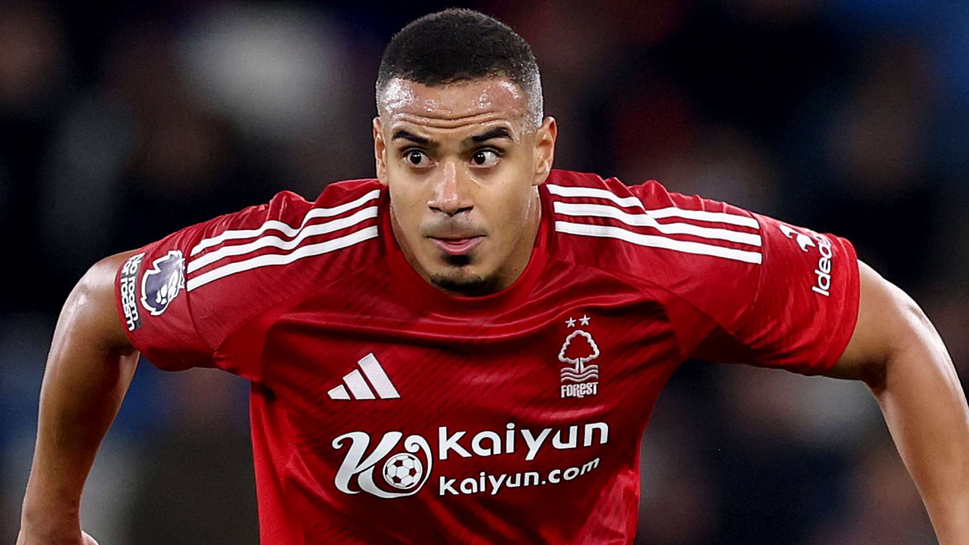 运动员的责 运动员的责