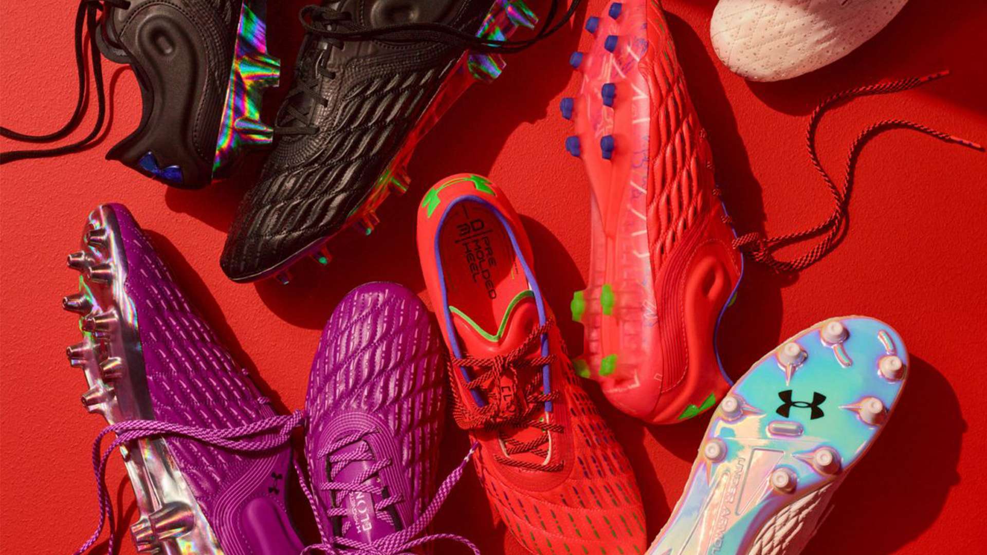 能够实实在 能够实实在