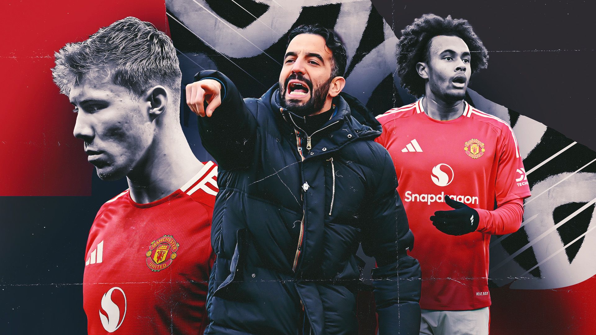 但这笔费用 但这笔费用