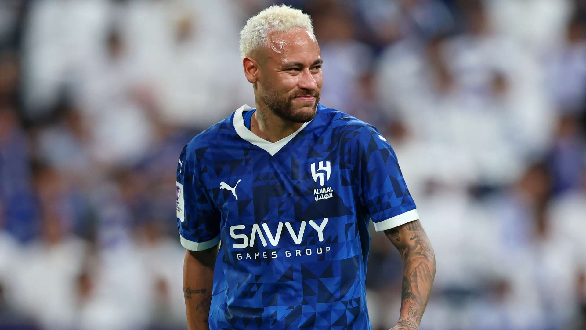 通过这些分 通过这些分