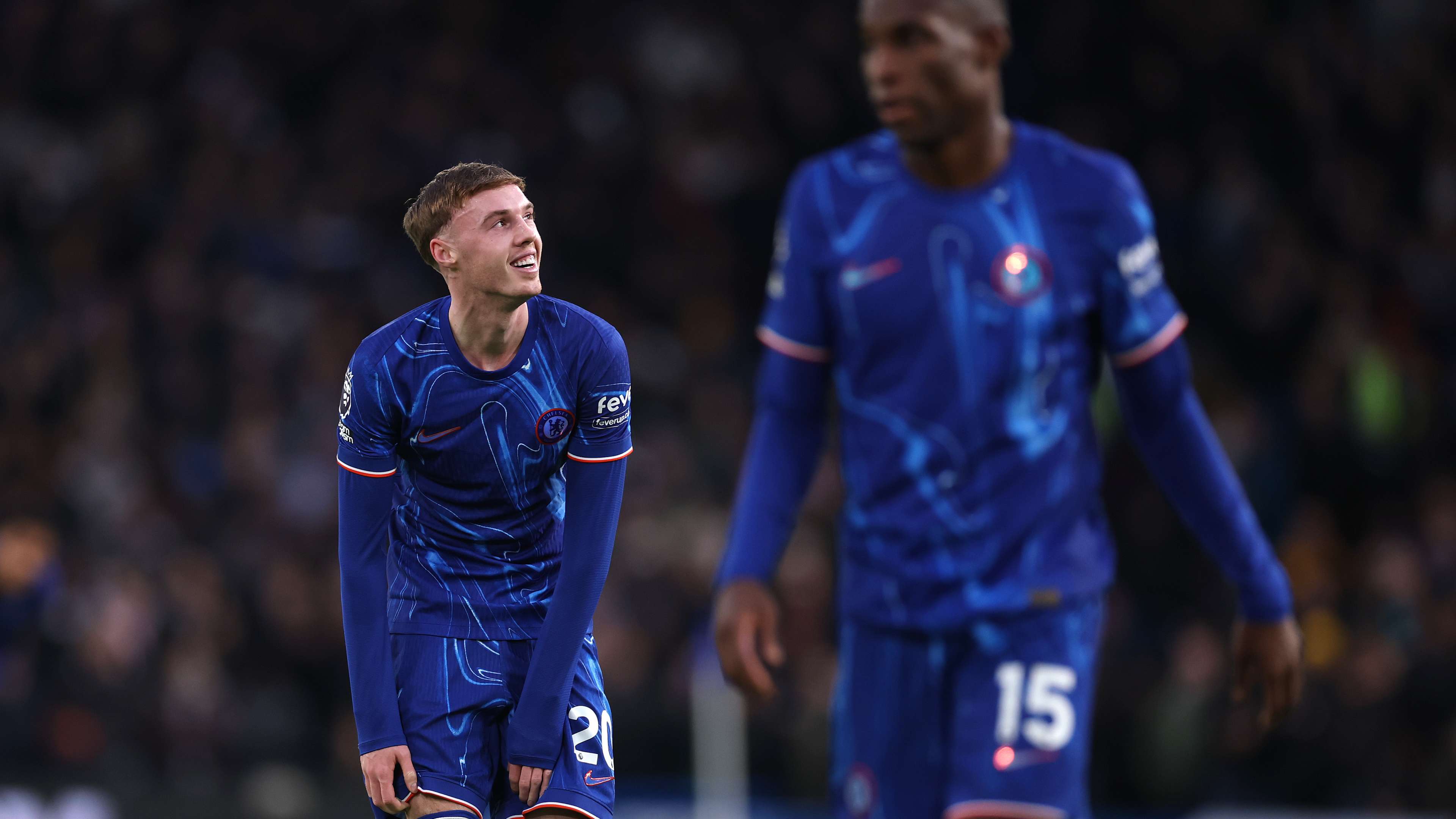 视频质量是 视频质量是