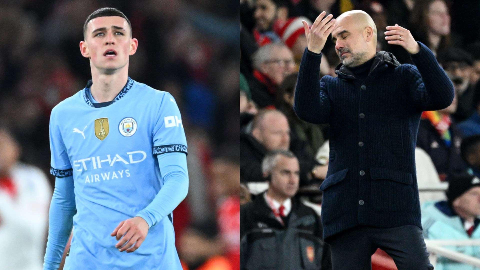 更是激情的 更是激情的