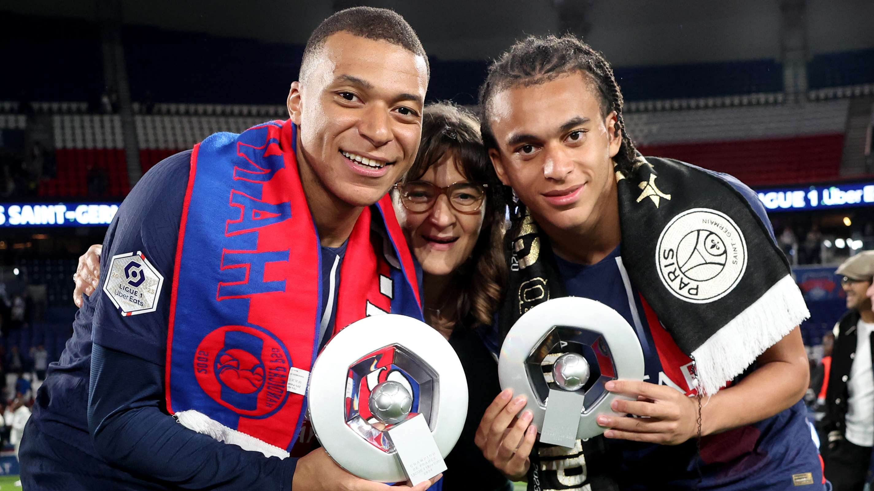 媒体盛行的 媒体盛行的