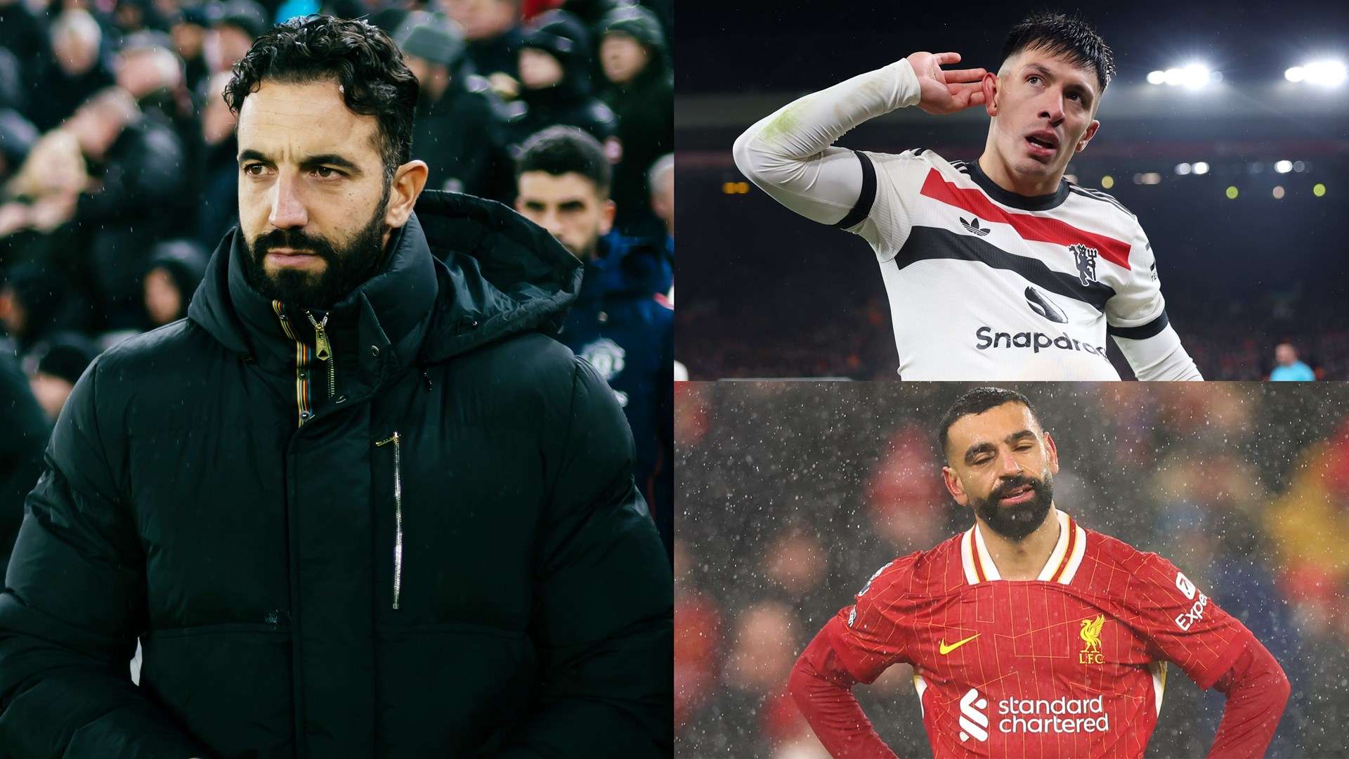 依靠这群潜 依靠这群潜