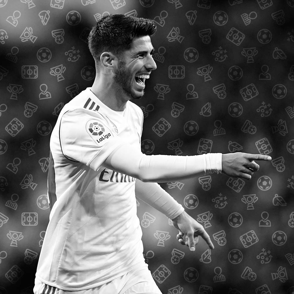 与文化底蕴 与文化底蕴