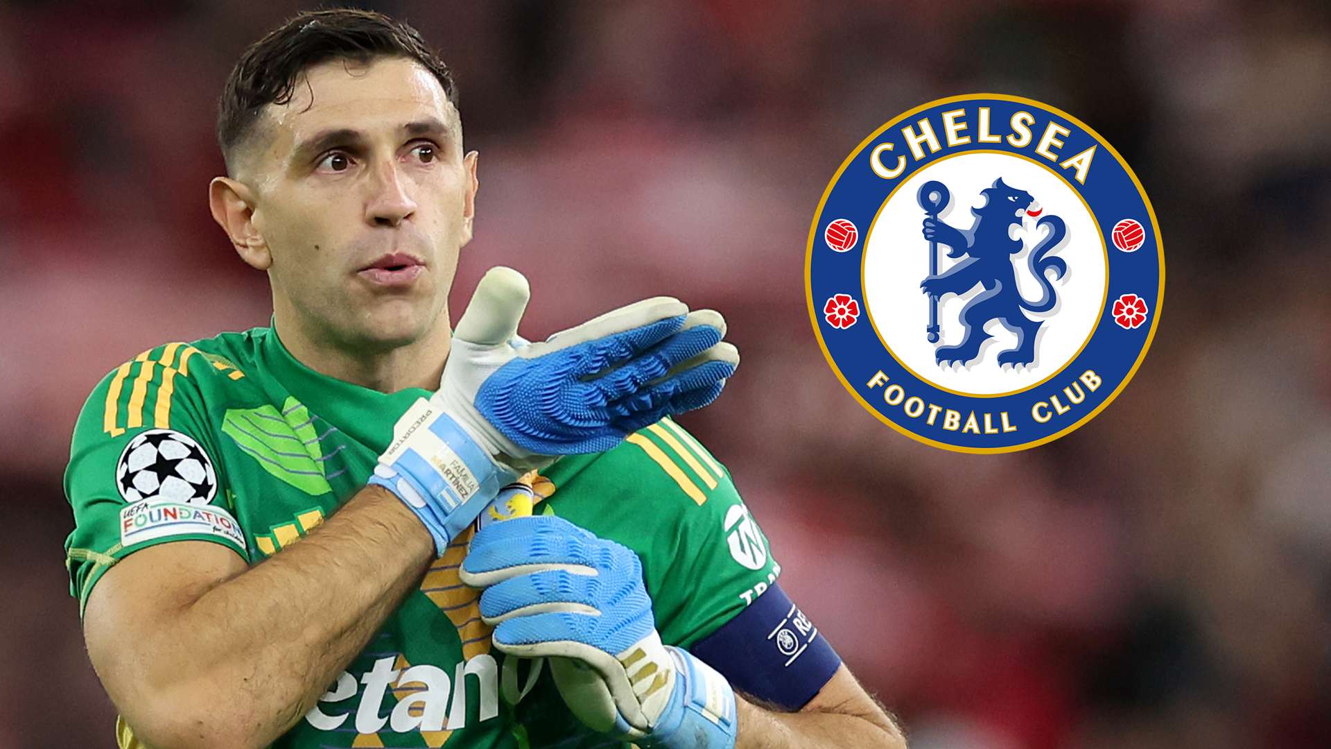 南安普顿将 南安普顿将