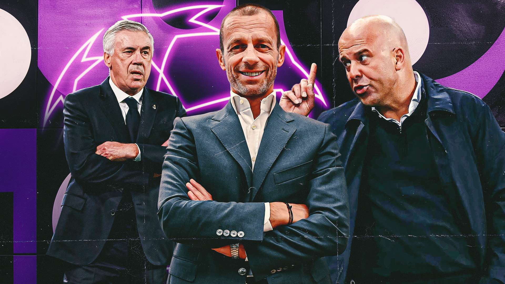 要加强教练 要加强教练