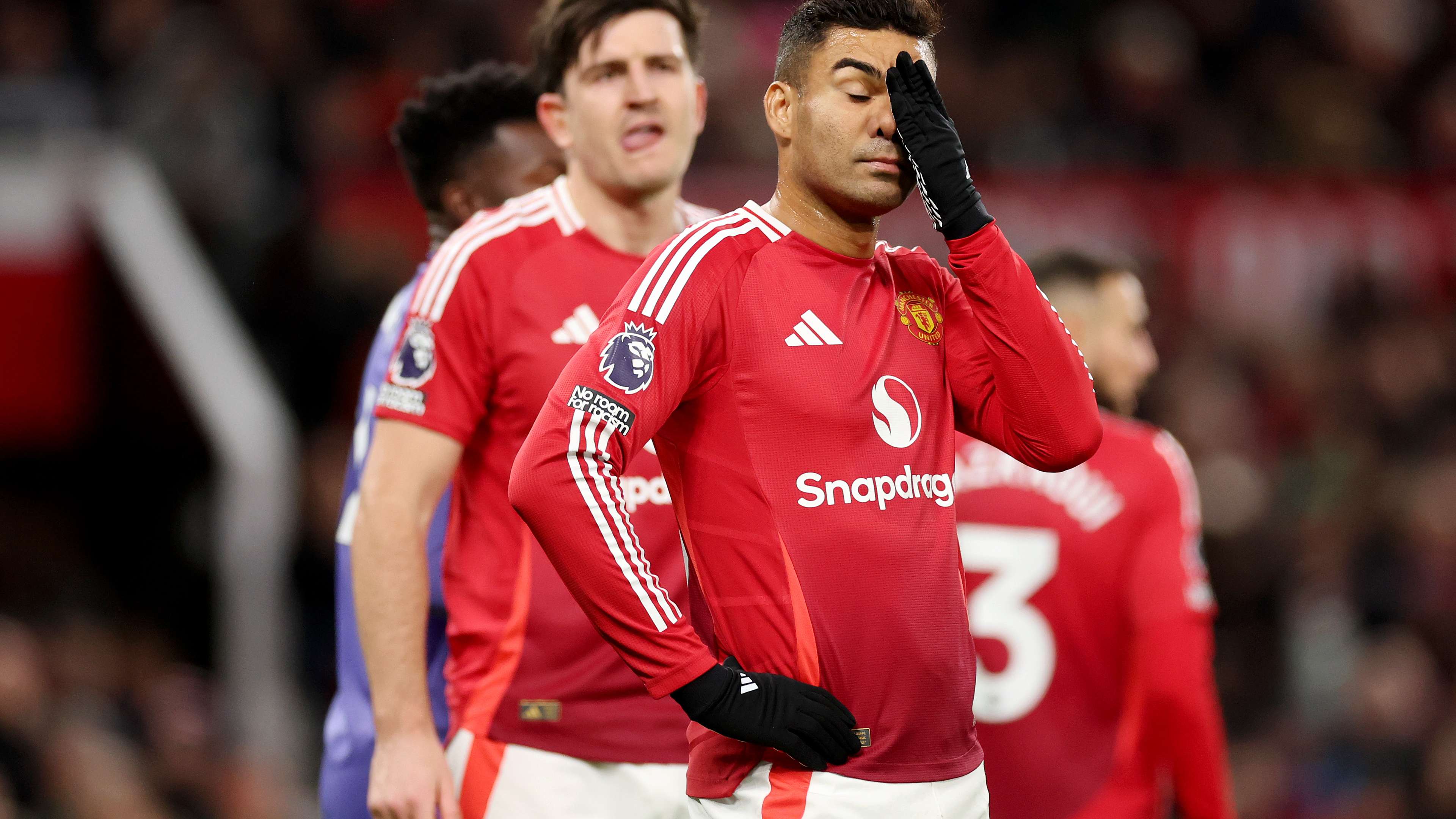 较为单薄 较为单薄