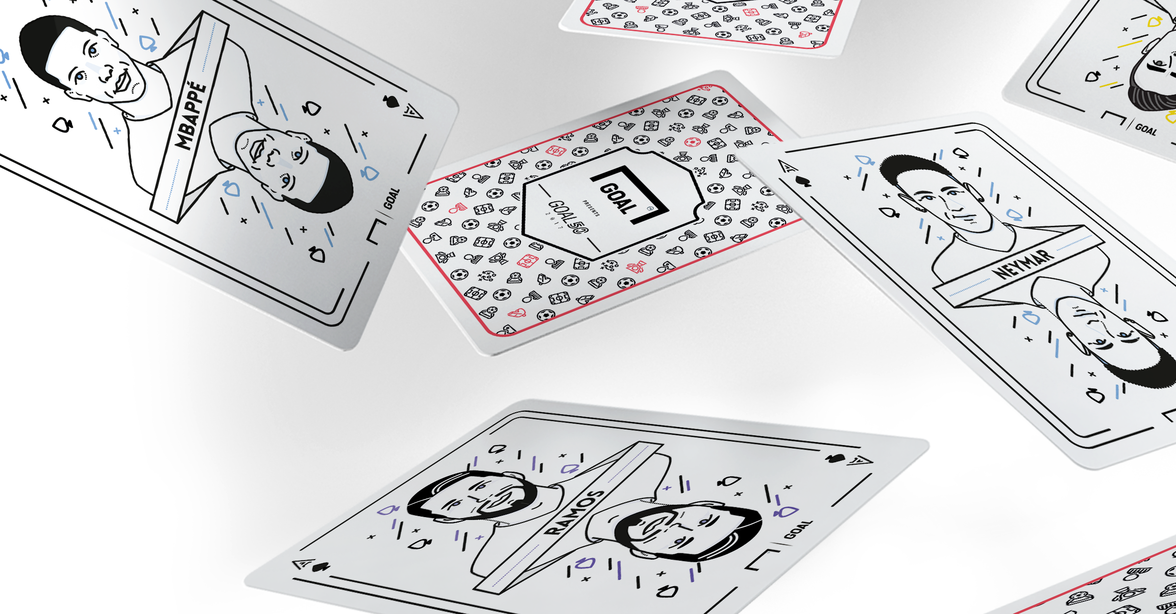 使球队在进 使球队在进