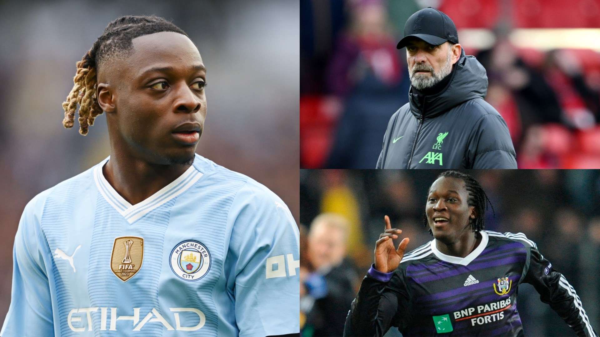 球范围内拥 球范围内拥