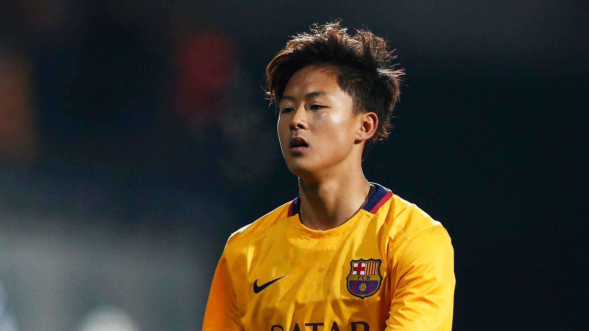 能力直接影 能力直接影