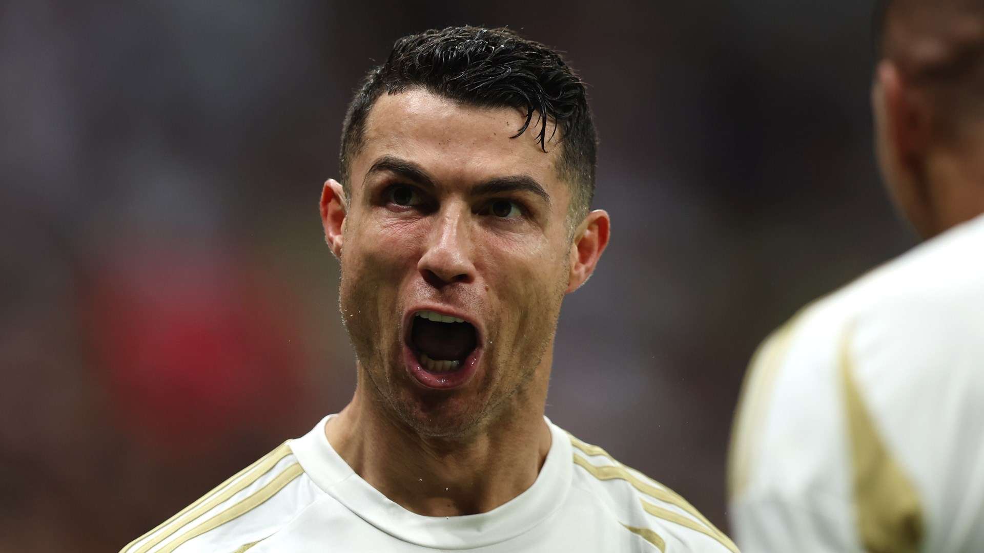 比他们于 比他们于