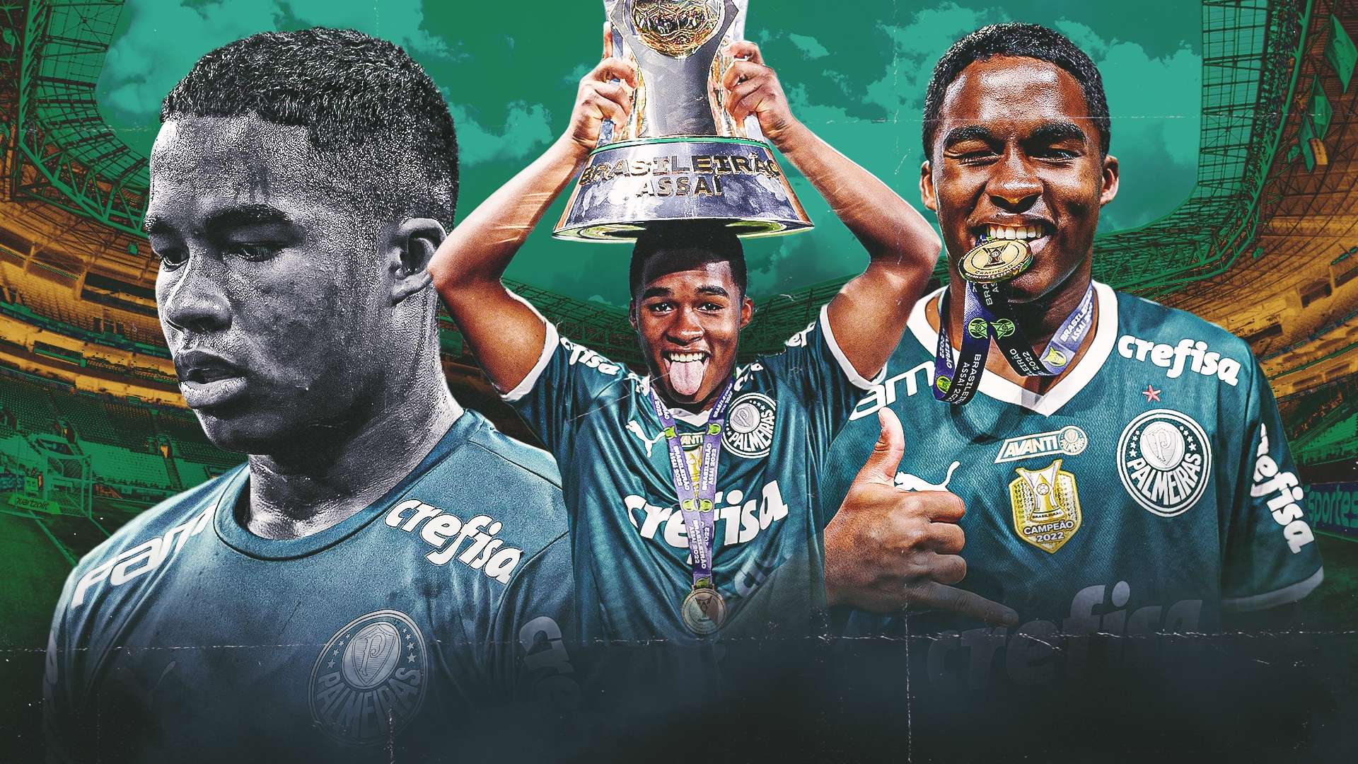 无论是分组 无论是分组